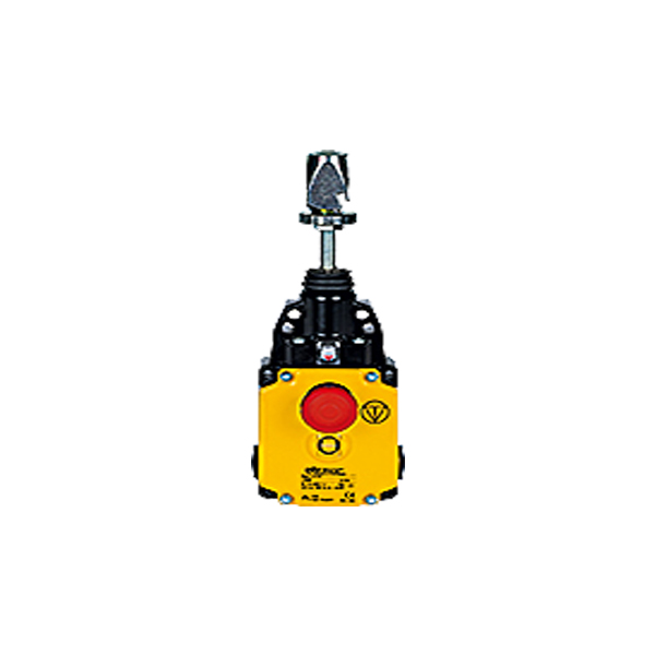 570300 New PILZ PSEN rs1.0-300